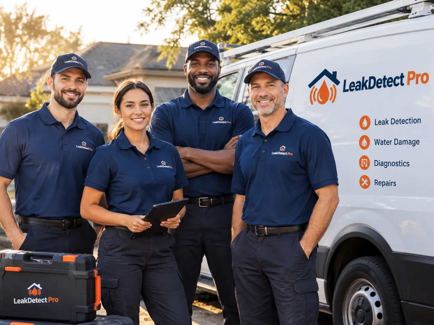 Roof Repair company in Taft, OK